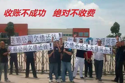 个人借款合同中的担保条款详解