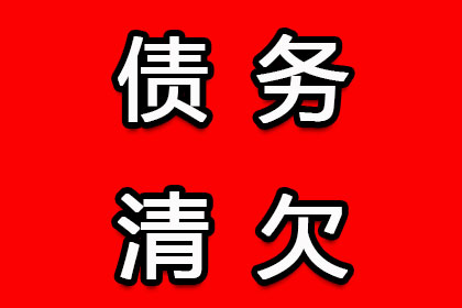借款受骗如何向法院提起投诉